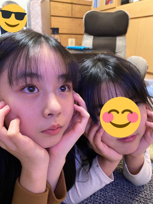 Twitterのコスプレ画像59
