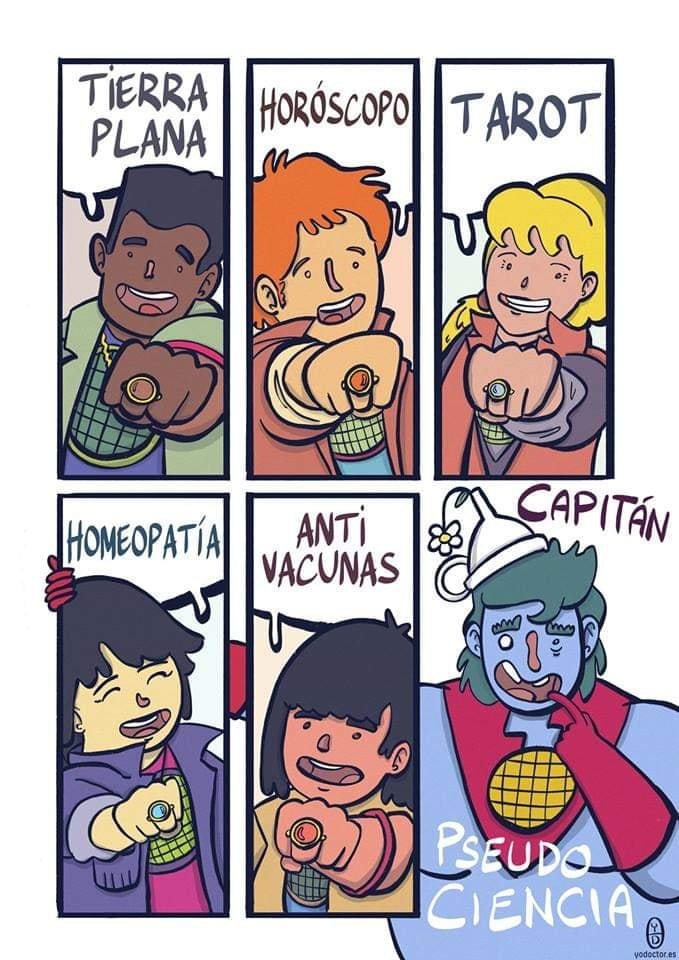 Anderson Pires tweet media