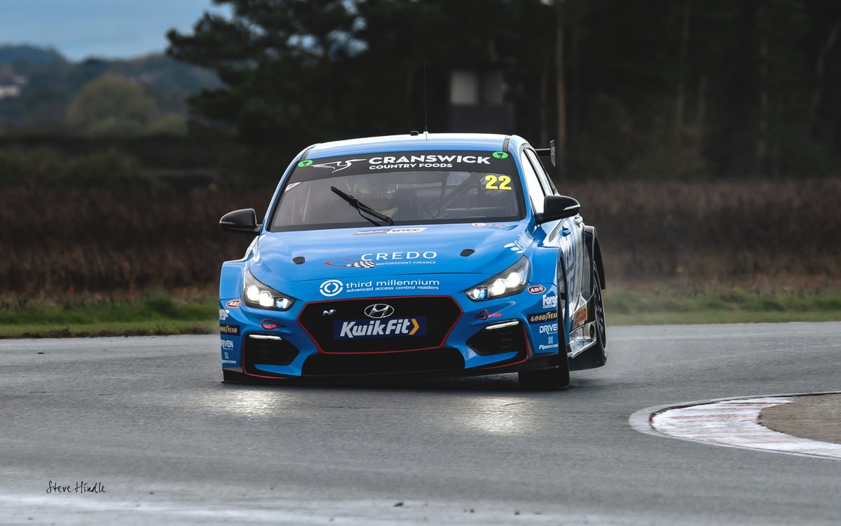 SteveHindle's tweet photo. #BlueMonday
Today's additions to the album 'BTCC - Best of 2020' all feature a standout car and the driver who scored his new team's first #BTCC podium - #ChrisSmiley
https://t.co/AXwEQCEMma
I loved everything I saw in 2020 . . I think I'm going to love 2021 even more https://t.co/ffkirAB6UA