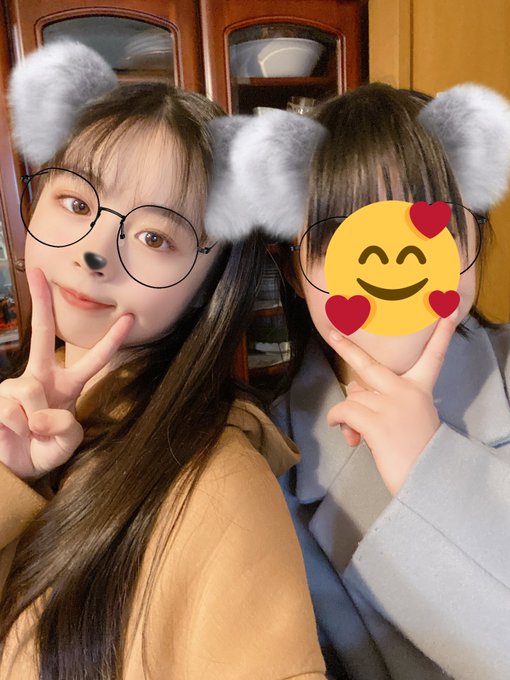 Twitterのコスプレ画像57