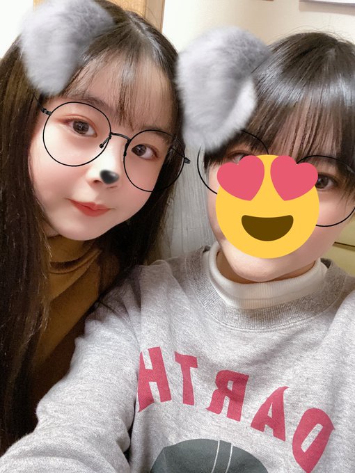 Twitterのコスプレ画像58