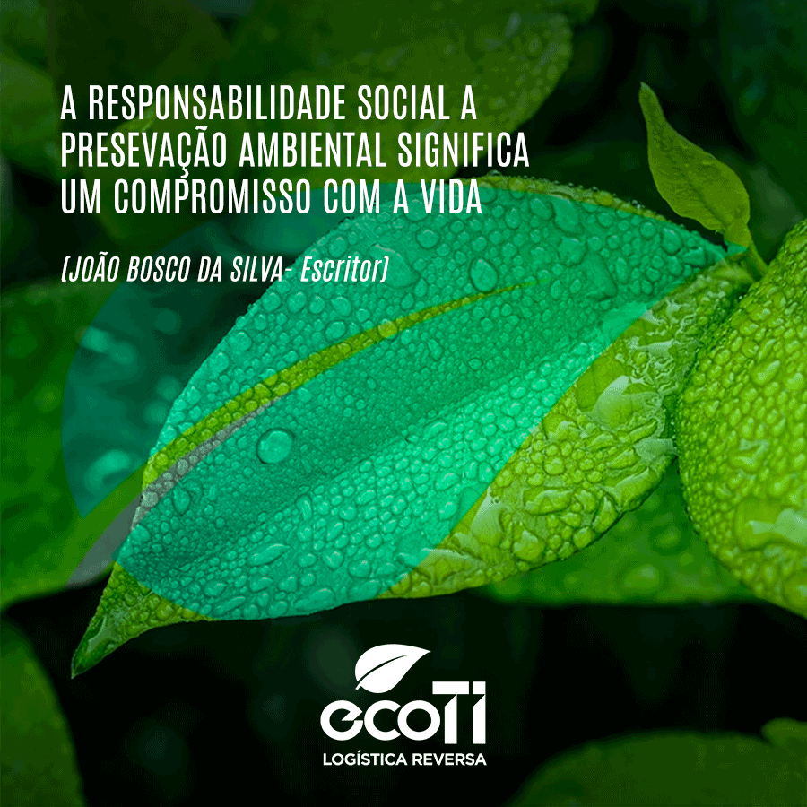 ecotiambiental's tweet photo. Tenha uma ótima semana e boa reflexão! #meioambiente #responsabilidadesocial #ecologia #natureza #logísticareserva https://t.co/sfilFCtFEP