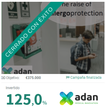 anAPPhylaxis tweet media