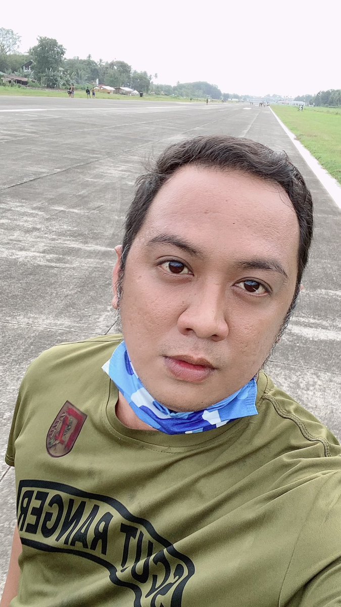 Jog???
