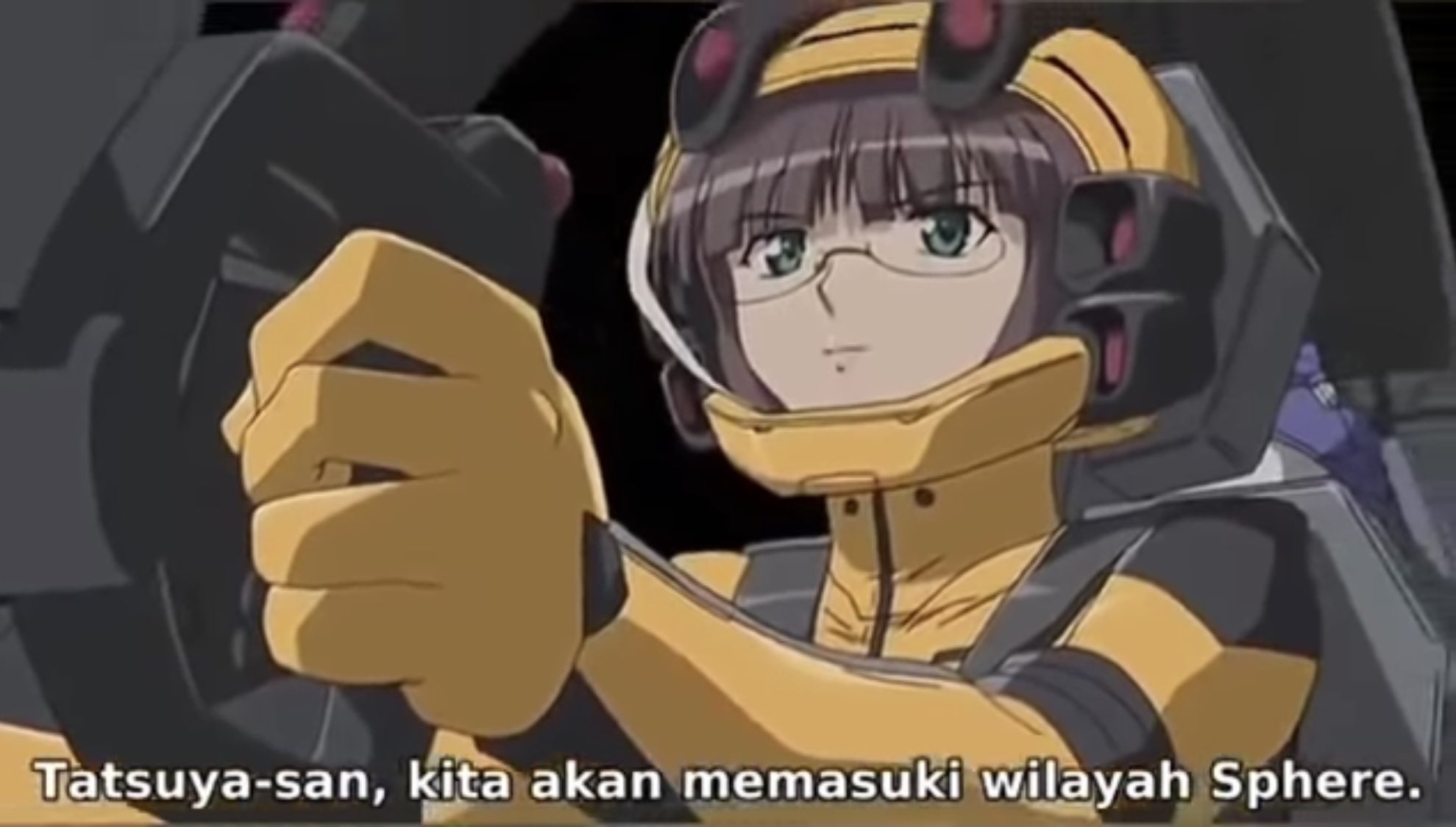 SATORU@果林党 on X: 
