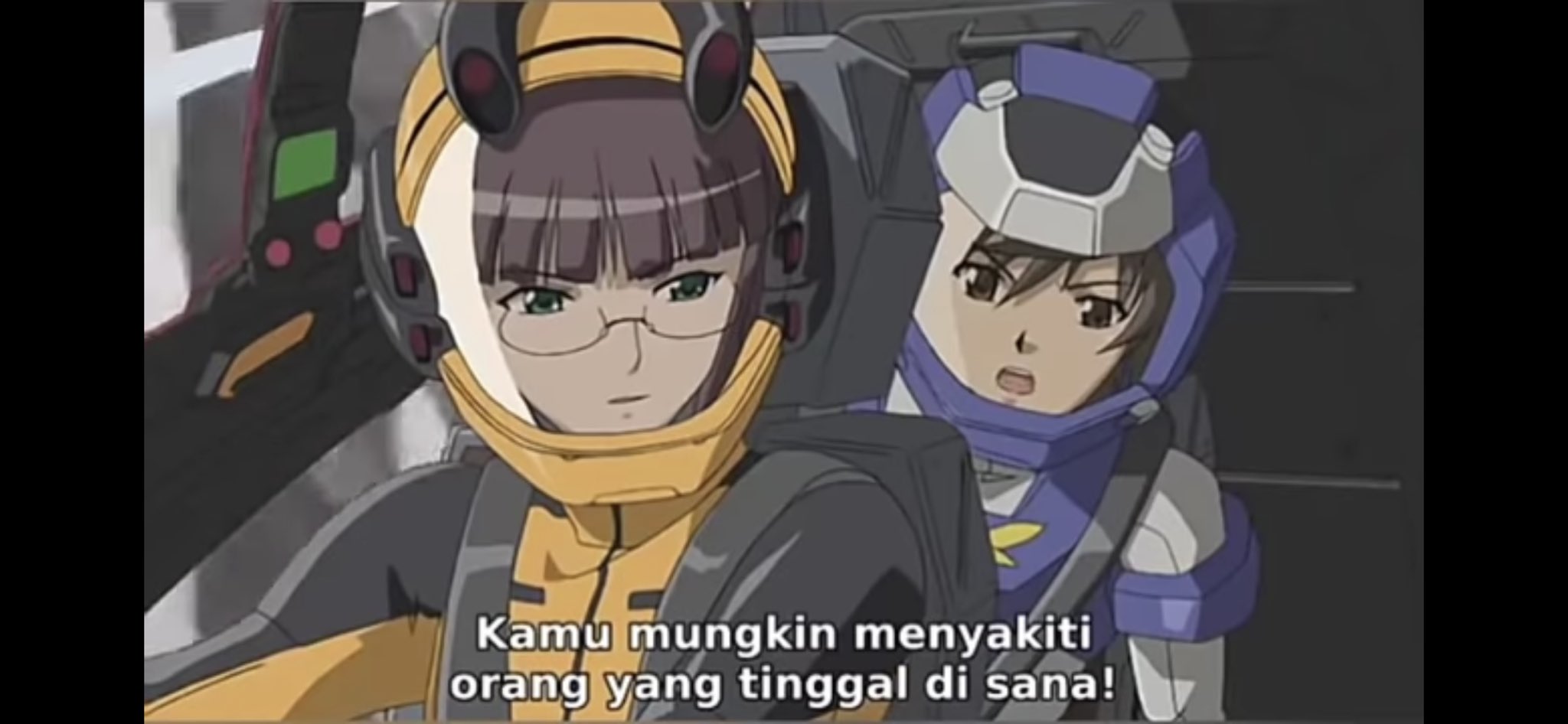 SATORU@果林党 on X: 