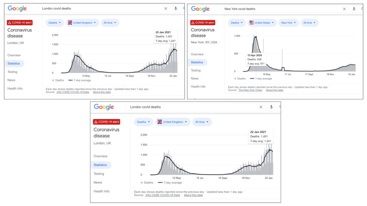 Christopher Molloy tweet media