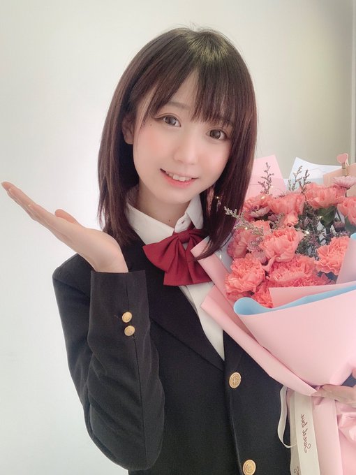 コスプレイヤーyamiのTwitter画像53