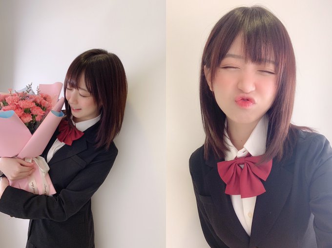 コスプレイヤーyamiのTwitter画像54