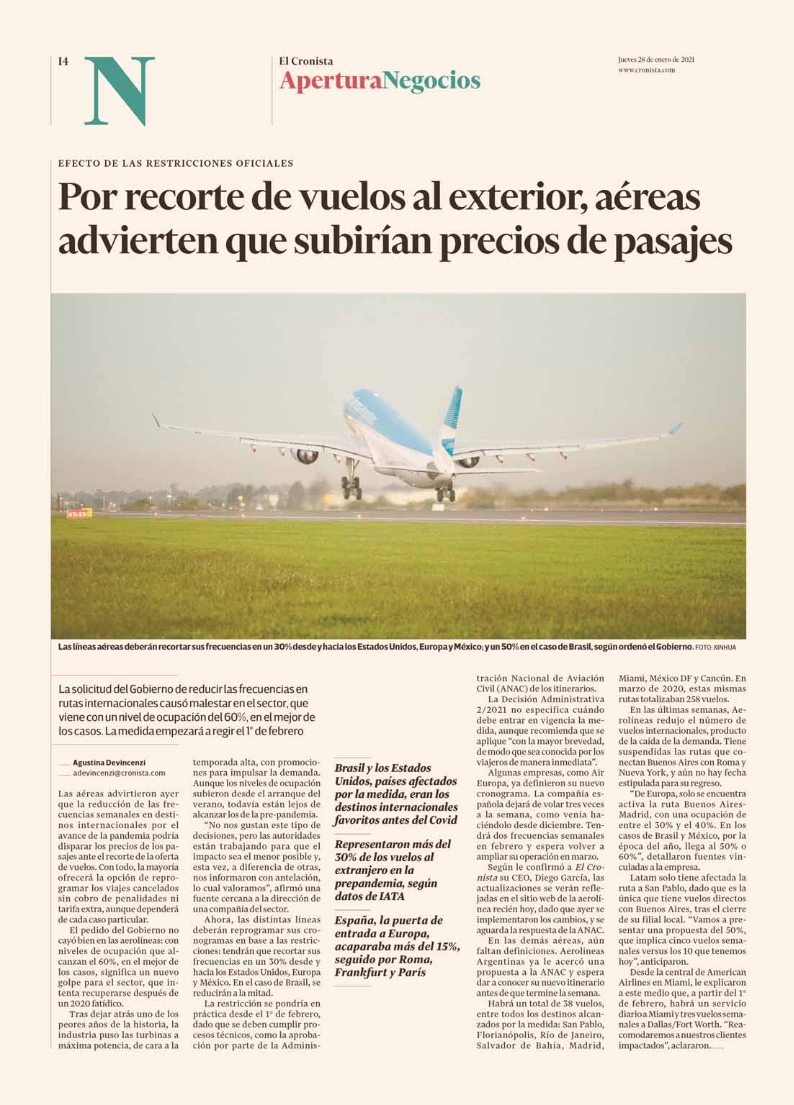 Fernando Simonato tweet media