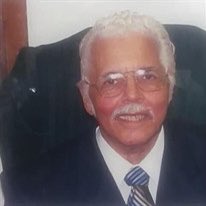 With Feb. 1st we begin Black History Month in Radford.
We begin with Dr. Charles Charlton, the first African-American Board of Education member in Radford and the first African-American Mayor in Southwest, VA., serving as Mayor of Radford, VA. #GORADFORD
#radfordblackhistory