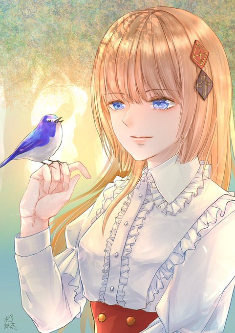澄んだ瞳のtwitterイラスト検索結果 澄んだ瞳のtwitterイラスト検索結果