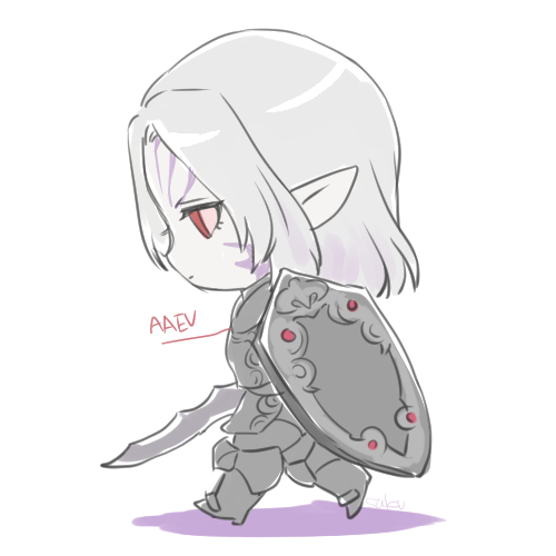 تويتر Saku على تويتر フェイスの盾で特に好きなのはこの２人です hmが蝉するとき 剣をｽｯて払いながら蝉はる動作がね すっごくいいんですよね Ff11 T Co 8vy3zpmwoy