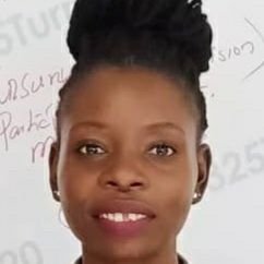 TheCARROTCo's tweet photo. @CKibos "Women are not given positions of power as espoused in our constitutions." @gimacampaign @GimacYouth @RozariaConnects @ACCORD_online #37GIMAC https://t.co/cTjAvySL9W