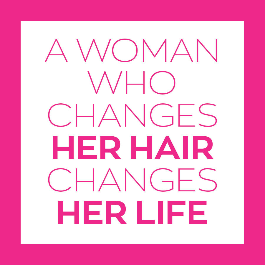 AvonRRT's tweet photo. Honestly, what girl hasn't marked a change in their life with a new hair-style? 💇
Have you done this? 
#goodhairday #hairlove #goodhair #hairday #bestday #besthair #lovehair #ilovehair https://t.co/jfIu4DLkCz