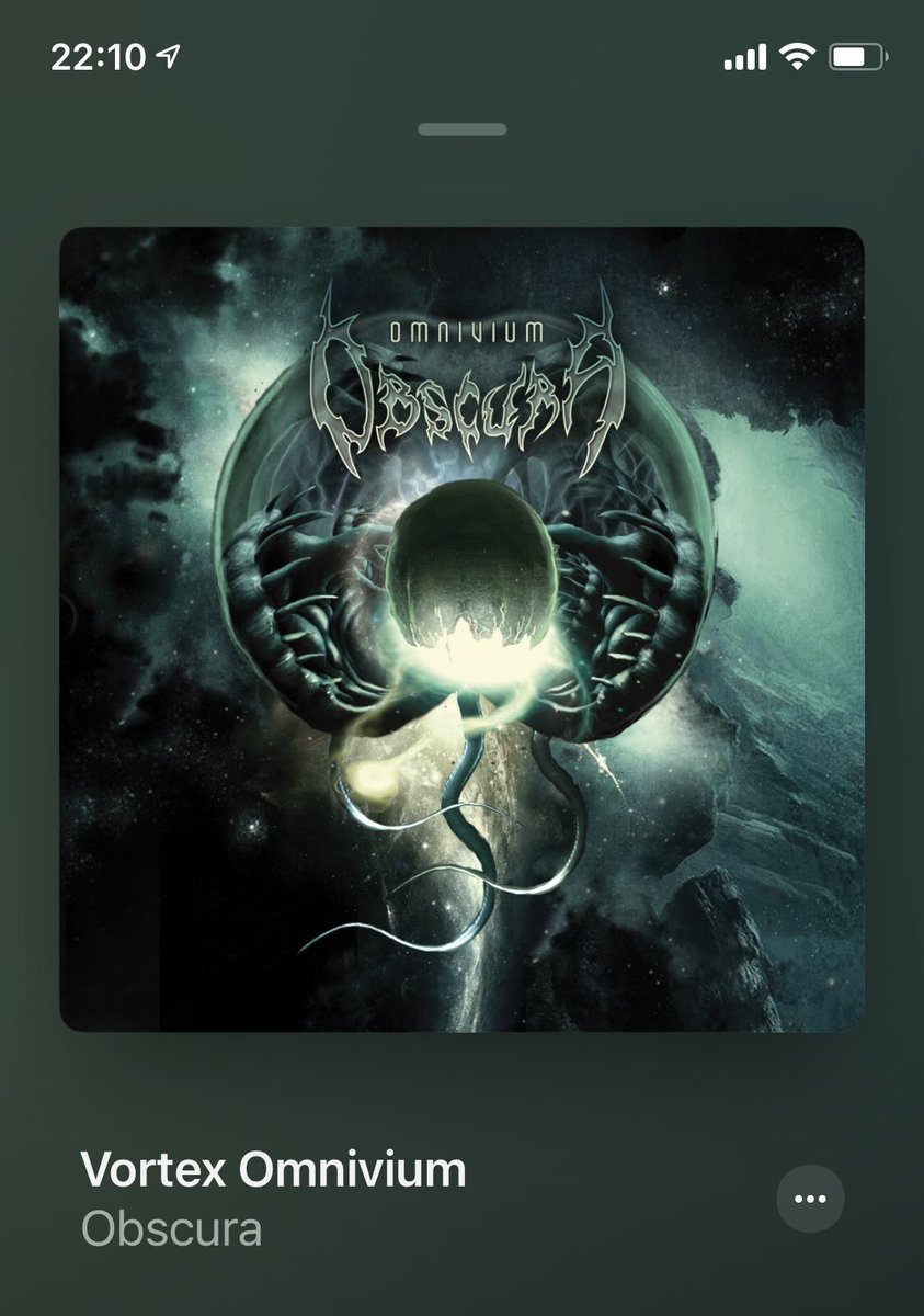 Kazuya Nakagawa Paranoid Factor Twitter