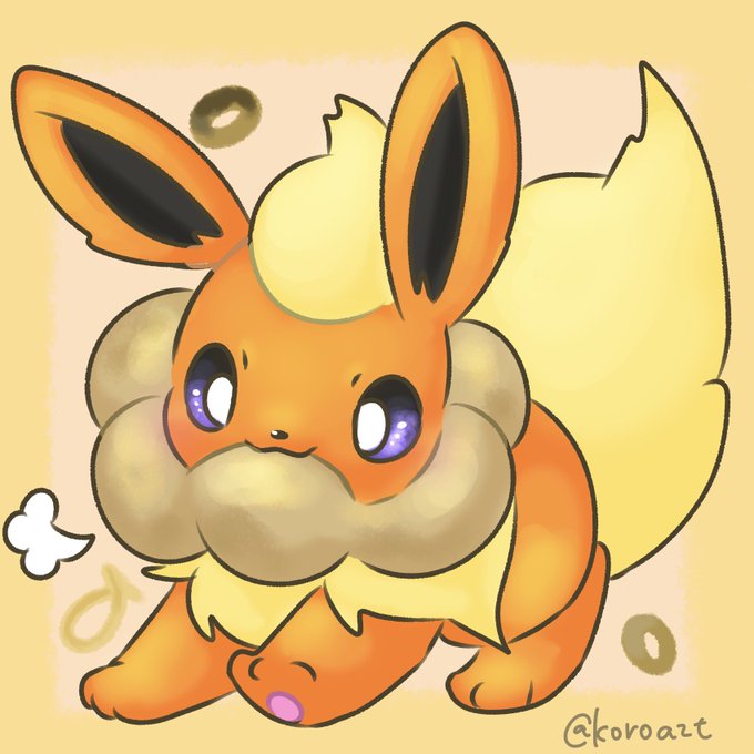 ポン デ リング の評価や評判 感想など みんなの反応を1日ごとにまとめて紹介 ついラン