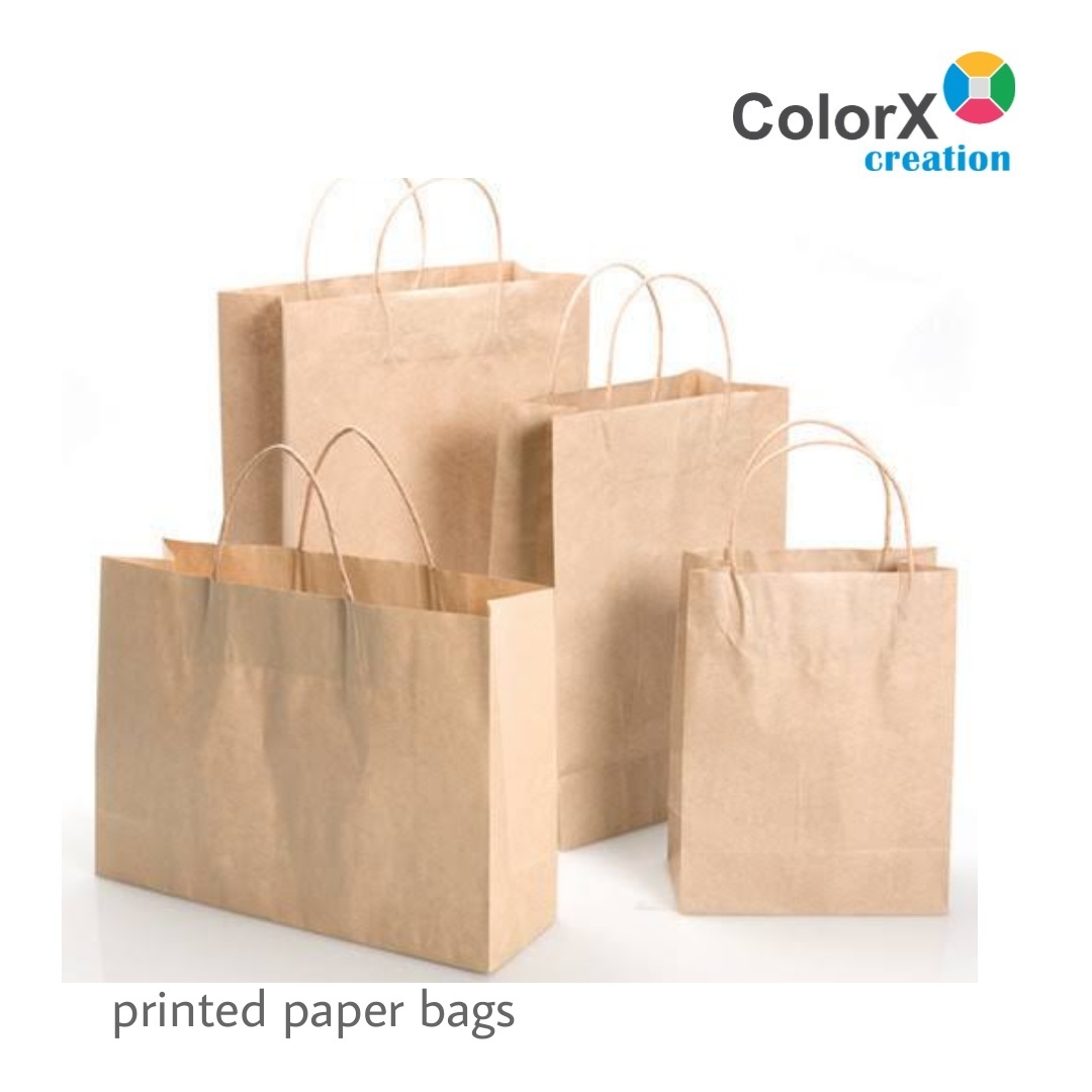 colorxcreation1's tweet photo. Personalized it with your own photo logo or text
An easy Eco-friendly way to connect with customers
@colorxcreation
#printingsolutions #printingservices #Printing #paperbag #paperbagcustom #paperbags #printedhoodies #printedmask #newpost #ecofriendly #ecofriendlyliving #brand https://t.co/ACOHCfuHeg