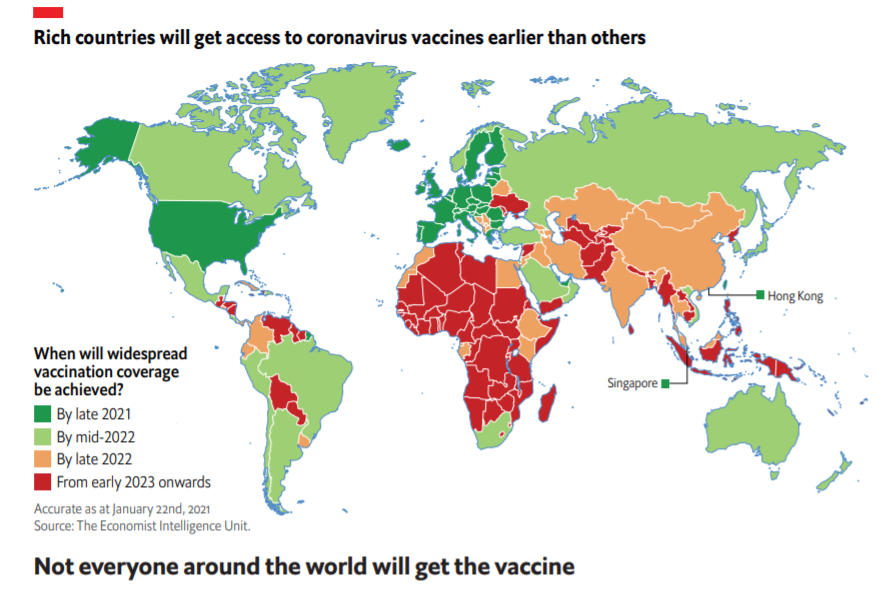 Divya Sahni Divyasahnii Twitter Ups Coverage Map 2022 Picture