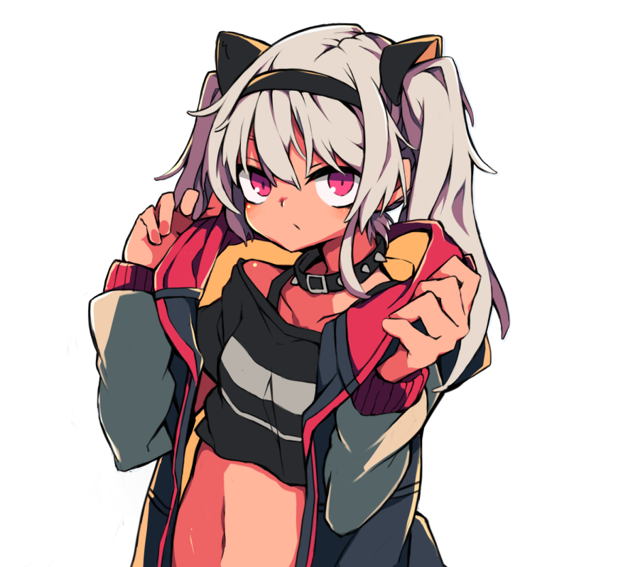 Twoucan Nal なる屋 Naruvivi