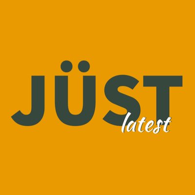 justlatest_ev's tweet photo. #NewProfilePic https://t.co/uAHKUagsPq