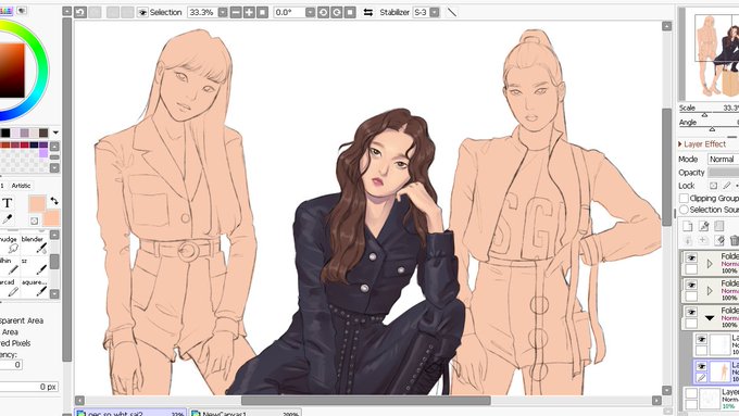 wip ? 