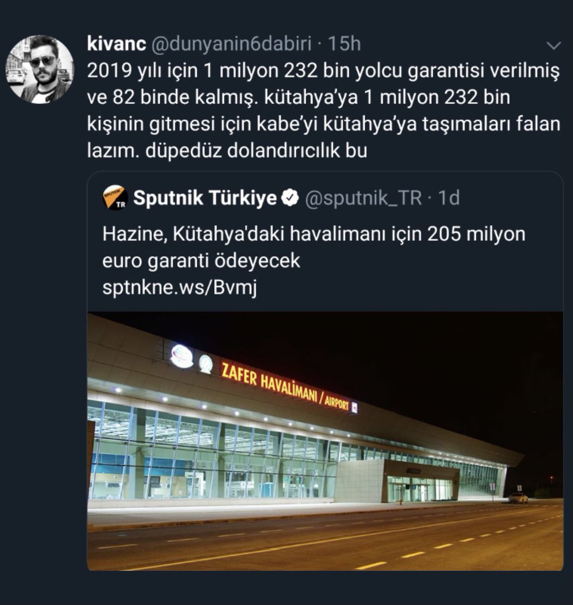no context davşanlı (@ntavsanli) on Twitter photo 