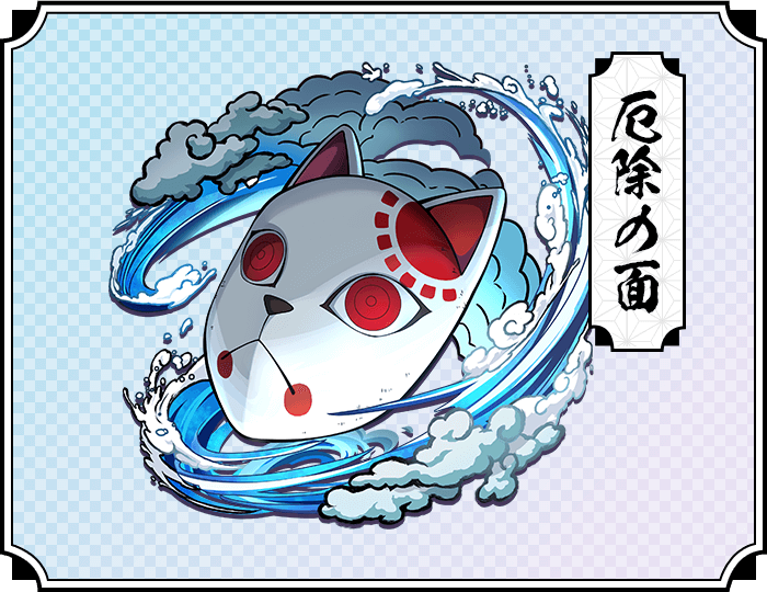 knyvisuaIs's tweet photo. https://t.co/JrcCNRoNDr