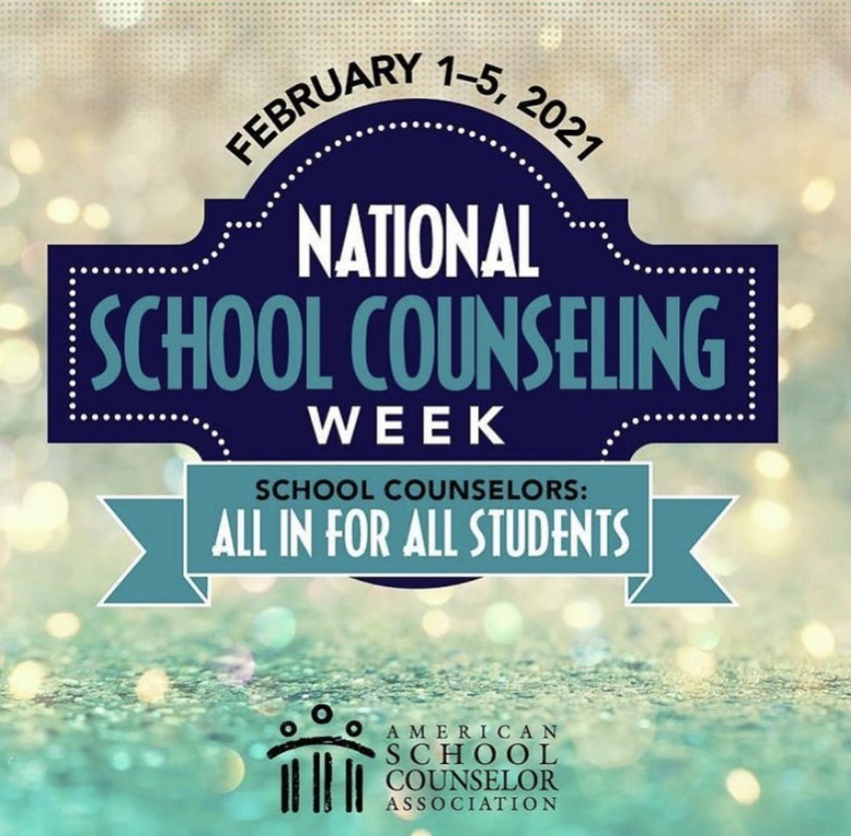 Happy #NSCW!