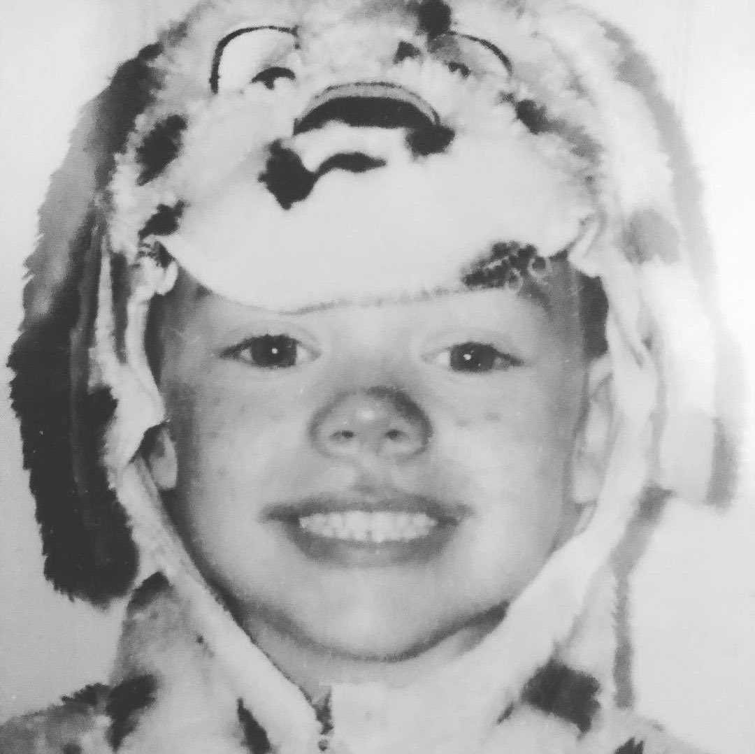 stylesfromeroda's tweet photo. he’s comforting my little heart every single day 💙 #Happybirthdayharry https://t.co/TVsHxrXj3C