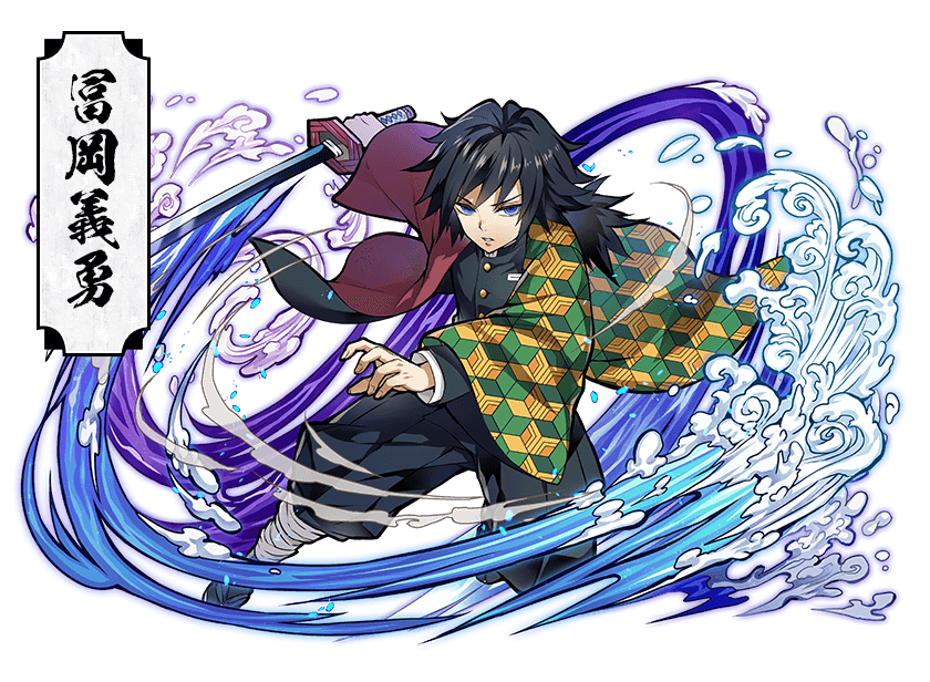 knyvisuaIs's tweet photo. https://t.co/zxtvgKwXEt