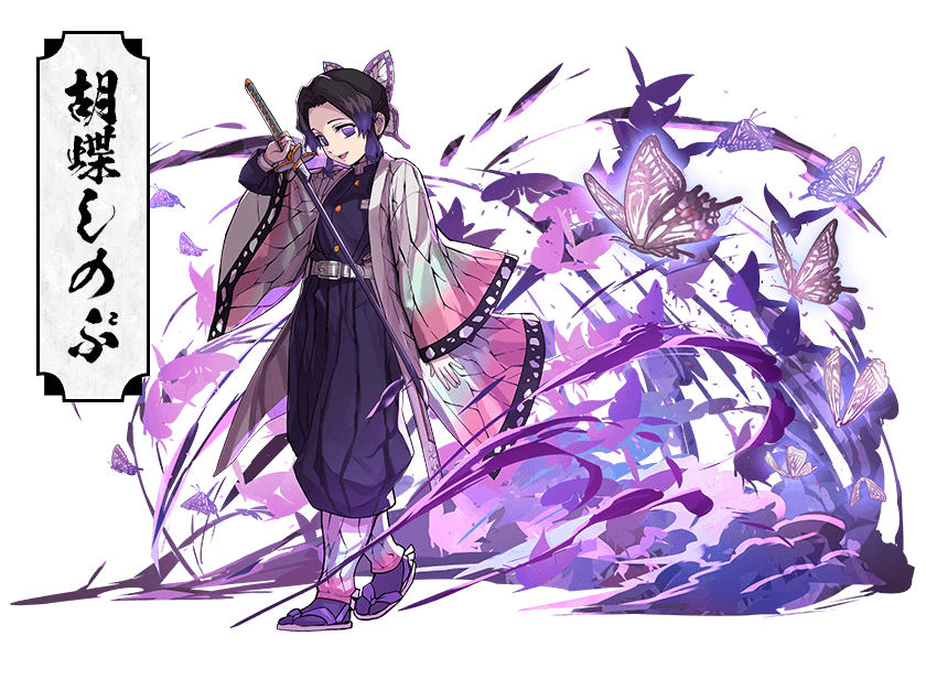 knyvisuaIs's tweet photo. https://t.co/oTC5bZUUBU
