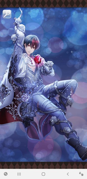 タートルネックのtwitterイラスト検索結果 古い順