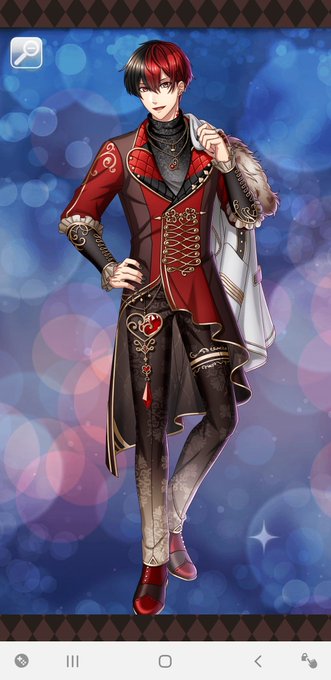 タートルネックのtwitterイラスト検索結果 古い順