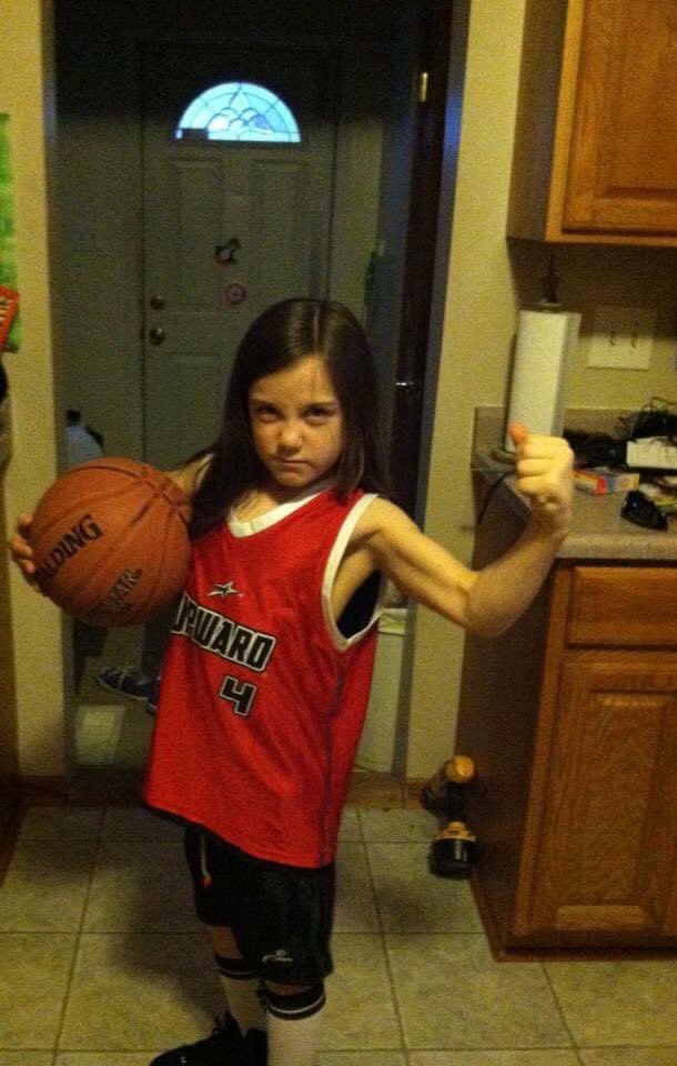 lori skillings tweet media