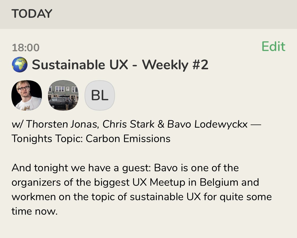 Thorsten Jonas tweet media