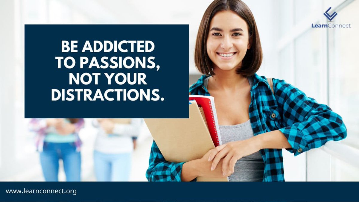 LearnConnect2's tweet image. Think it&apos;s totally normal to feel unmotivated, a bit lost, confused, etc. at the moment with what is going on in the outside world.
So, this is for anyone who needs it today, tomorrow, whenever. 🍀
-
#exam #study #exams #education #university #currentaffairs #memes #student #f4f