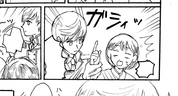 一期一振と審神者の短ページまんがなどを描いております…今日は終わらなかった…週末1週間くらいほしい…(?) 