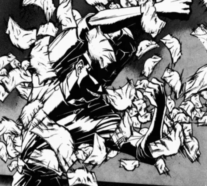 餃子?餃子だったらこの方法で劇的に簡単に包める。オススメだ。 