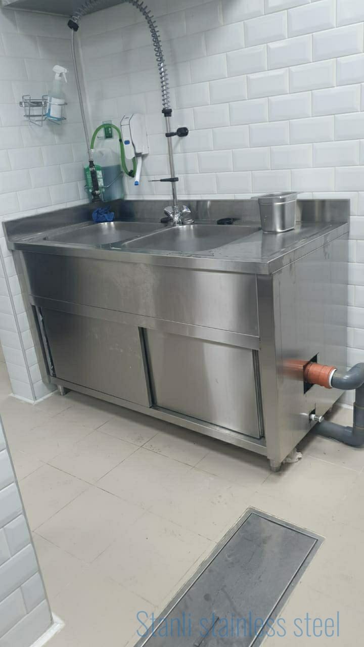 stanli stainless steel stanlisteel twitter