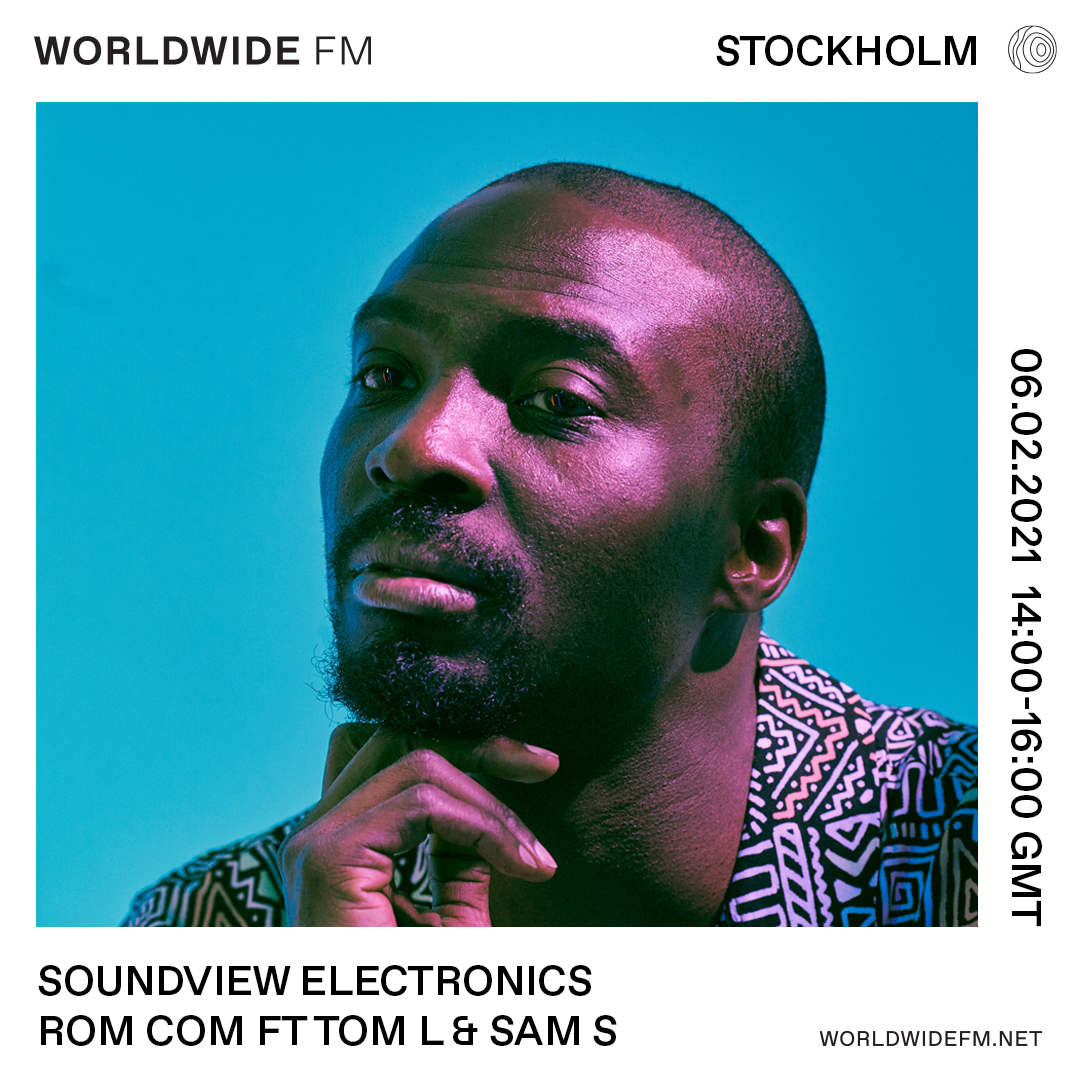 Joshua Idehen tweet media