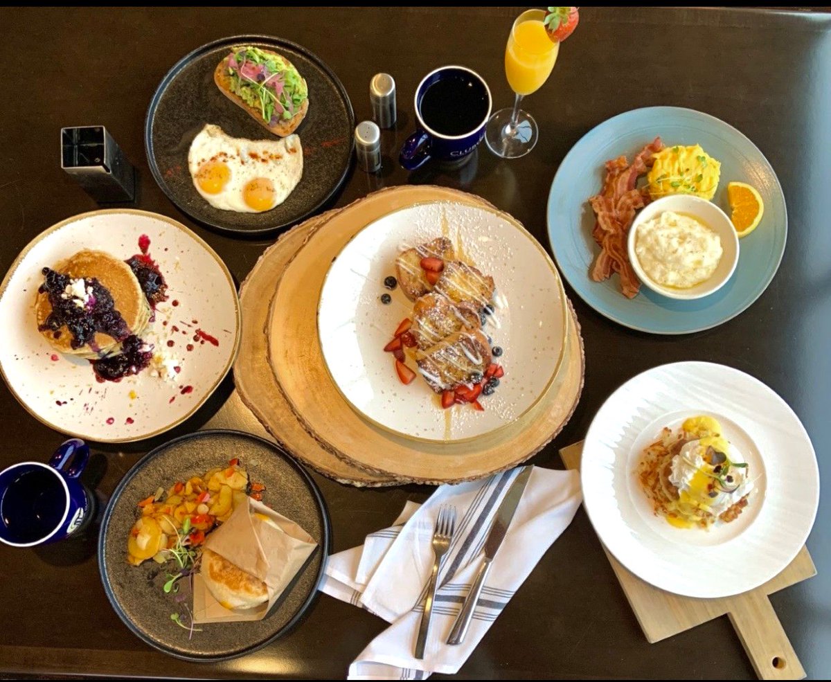 Commerce Greenville tweet media