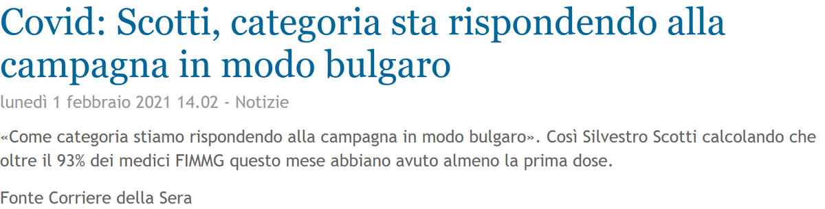 fimmgnotizie tweet media