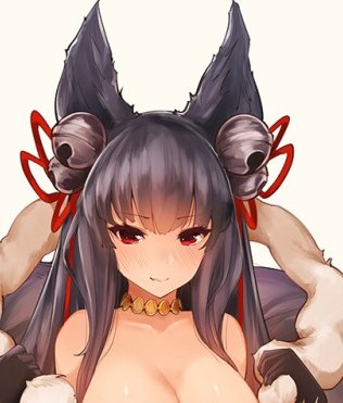 Thinking of showing @iortuna my ass cause she usually walks by it. But I don't like being spanked...