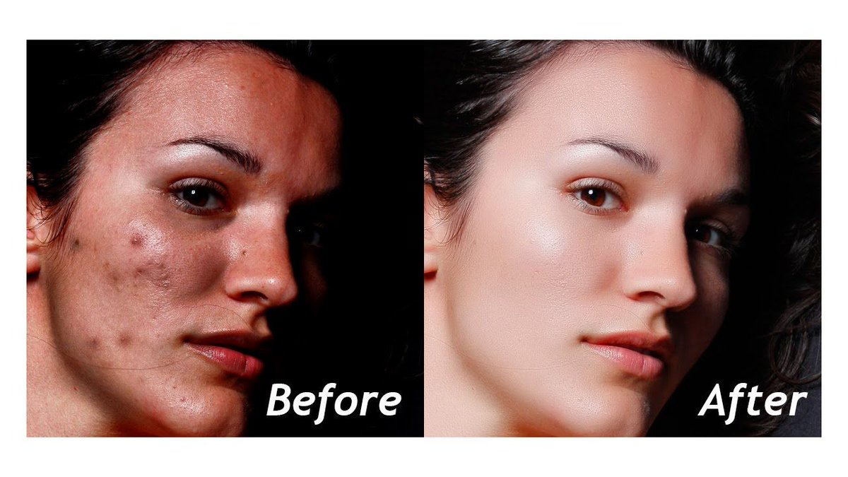 mehedimahad's tweet photo. #Backgound_removal #retouch #retouching #Clippingpath #shadowprez #beautyretouch #removebackground #KatrinaKaif #Rohingya #AnganaMoreyTeaser #Dhaka
More info/order:
https://t.co/Ov7R6L3EAB https://t.co/cagWljlgBw