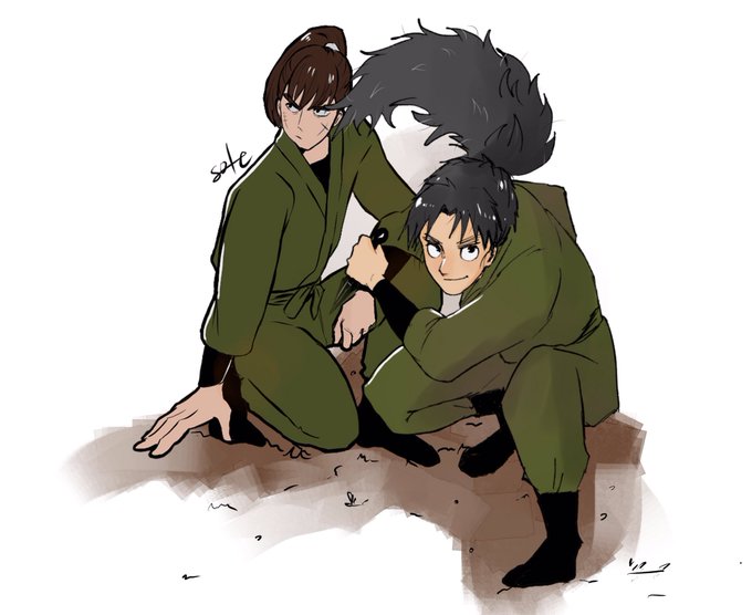 七松小平太のtwitterイラスト検索結果 七松小平太のtwitterイラスト検索結果