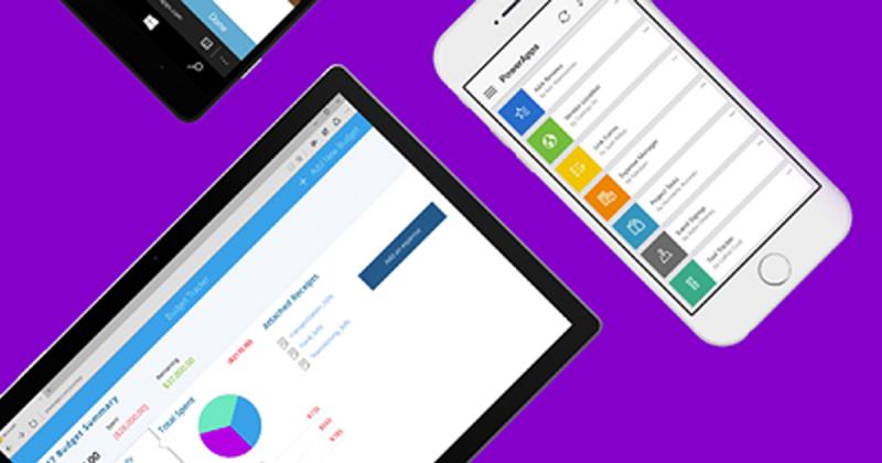 Sogeti_NL's tweet photo. 📲 In 1 dag zelf een app ontwikkelen?

Leer het in 1 dag met de Microsoft Power Platform-technologieën. Meld je  aan voor morgen of zet de volgende editie vast in jouw agenda! 👇

▶️ App in a Day 2 februari: https://t.co/bxfnKmeMXz
▶️ App in a Day 2 maart: https://t.co/9VyNyLfa6v https://t.co/FnZ9fckfgY