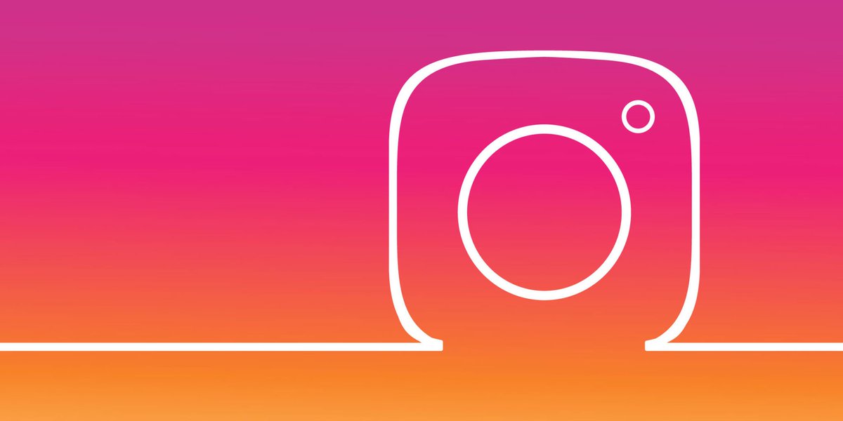Franckluccisano's tweet photo. Hi @SKEMA_BS ! 
The sports department has his own @instagram  account! 
1. Pictures
2. IGTV Course
3. Link to our private sport coaches
1+2+3 = Follow on INSTA: @skemasport, @franckluccisano, @symondenise, @sanchezskema! https://t.co/VFH2AVNGTQ