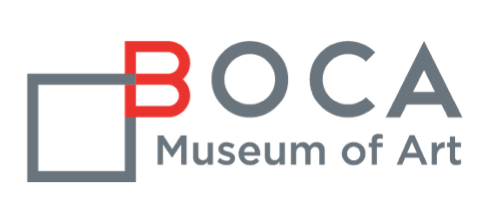 bocahigh_ptsa's tweet photo. 2021 Auction Alert!! Thank you to our REPEAT donor Boca Museum of Art. Enjoy this Boca Museum https://t.co/EeOGZh6Lh8 #bocahighauction #BocaMuseum #ArtIsImportant #StayInspired #CommunityLove #MuseumMizner https://t.co/HJ4aY48XvL