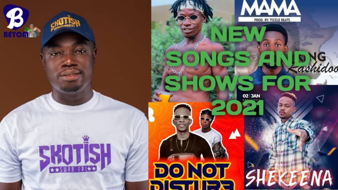 ModeMarsh's tweet image. TK on the Mic